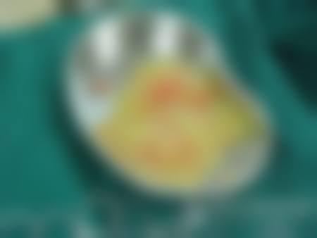 上海臻妮医疗美容门诊部患者评价