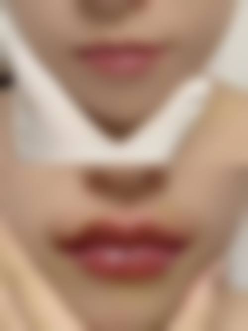 2026 北京欧亚美整形医疗美容（三里屯店）价格参考