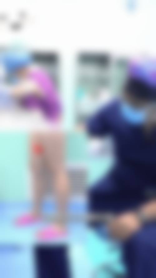 绍兴市越城陈荣法医疗美容诊所患者评价