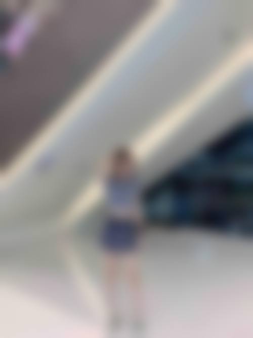 绍兴市越城陈荣法医疗美容诊所交通路线及预约