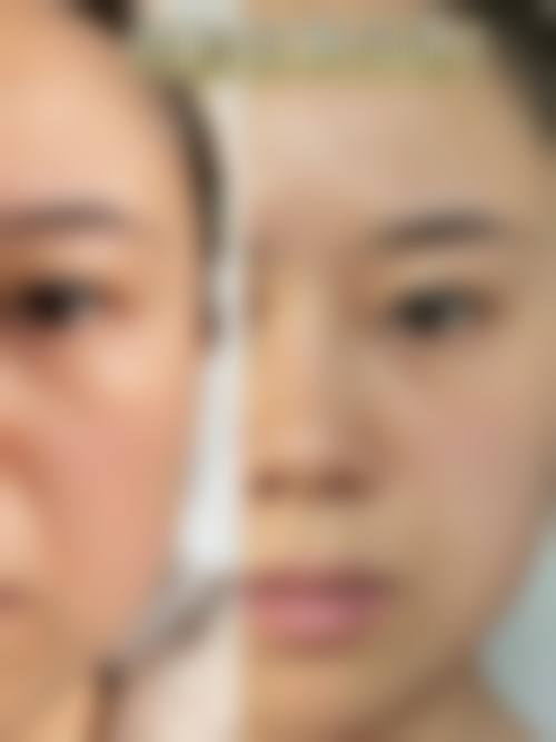 上海臻妮医疗美容门诊部交通路线及预约