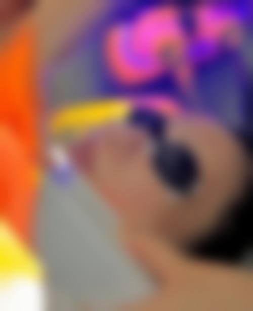 遂川星面孔整形医院交通路线及预约