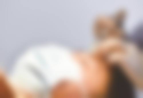 济南第四人民医院烧伤整形外科交通路线及预约方式