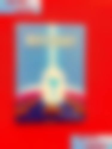 张文琪技术水平评价