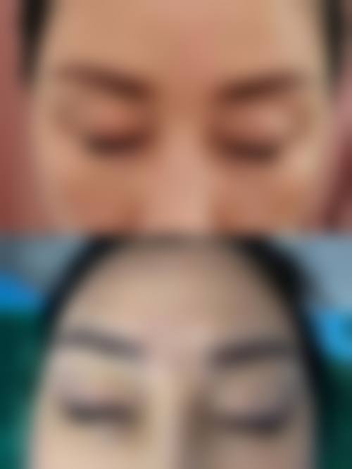 南宁雍禾植发医疗美容门诊部医生团队