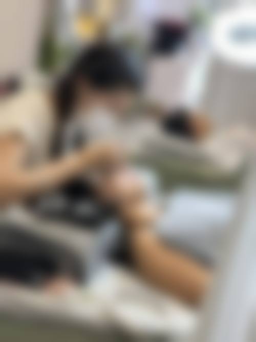 南宁雍禾植发医疗美容门诊部患者评价