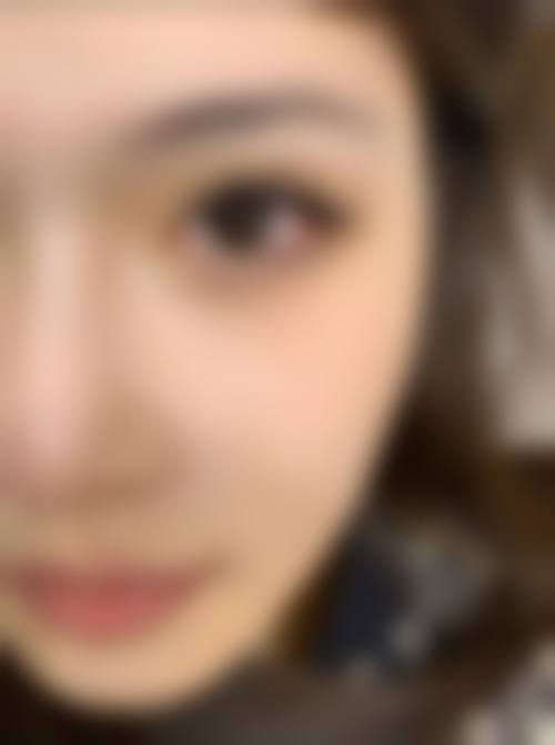 2026 上海明慨医疗美容门诊部价格参考