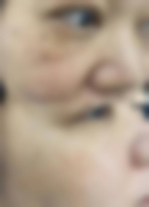 北京欧亚美整形医疗美容（三里屯店）医生团队