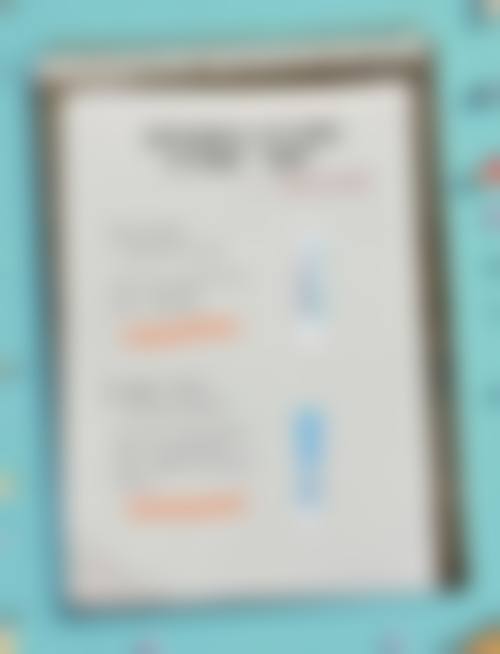 张文琪擅长项目列表