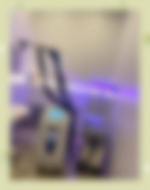 胡承林预约方式及价格表