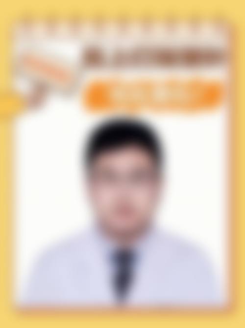 潍坊杏林优美医疗美容门诊部交通路线及预约