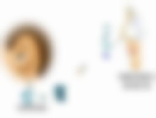 北京欧亚美整形医疗美容（三里屯店）患者评价