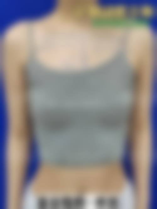 上海明慨医疗美容门诊部患者评价