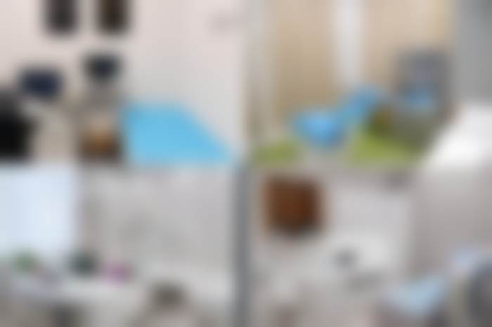 刘贤通技术水平评价