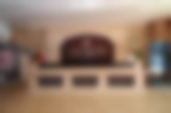 苗一鸣技术水平评价