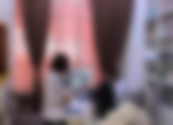 王国华患者评价