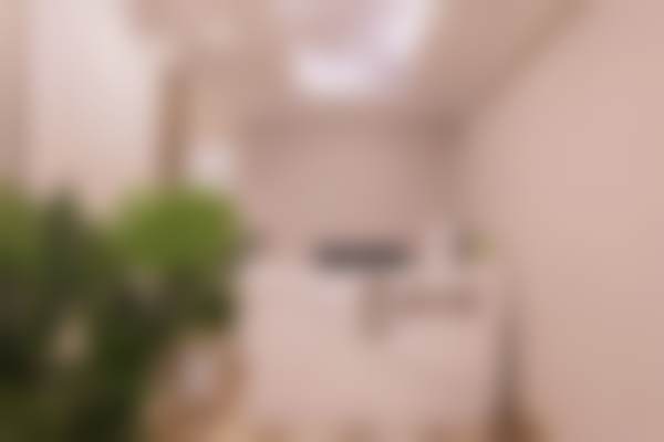王国华擅长项目列表