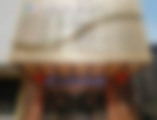 苗一鸣预约方式及价格表