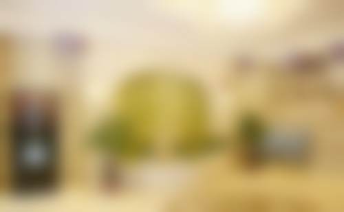 宝鸡韩美医疗美容门诊部地址及到院路线