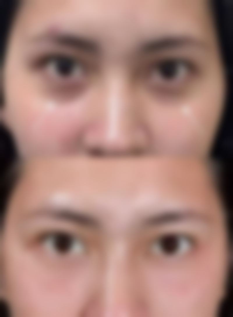 上海明慨医疗美容门诊部医生团队