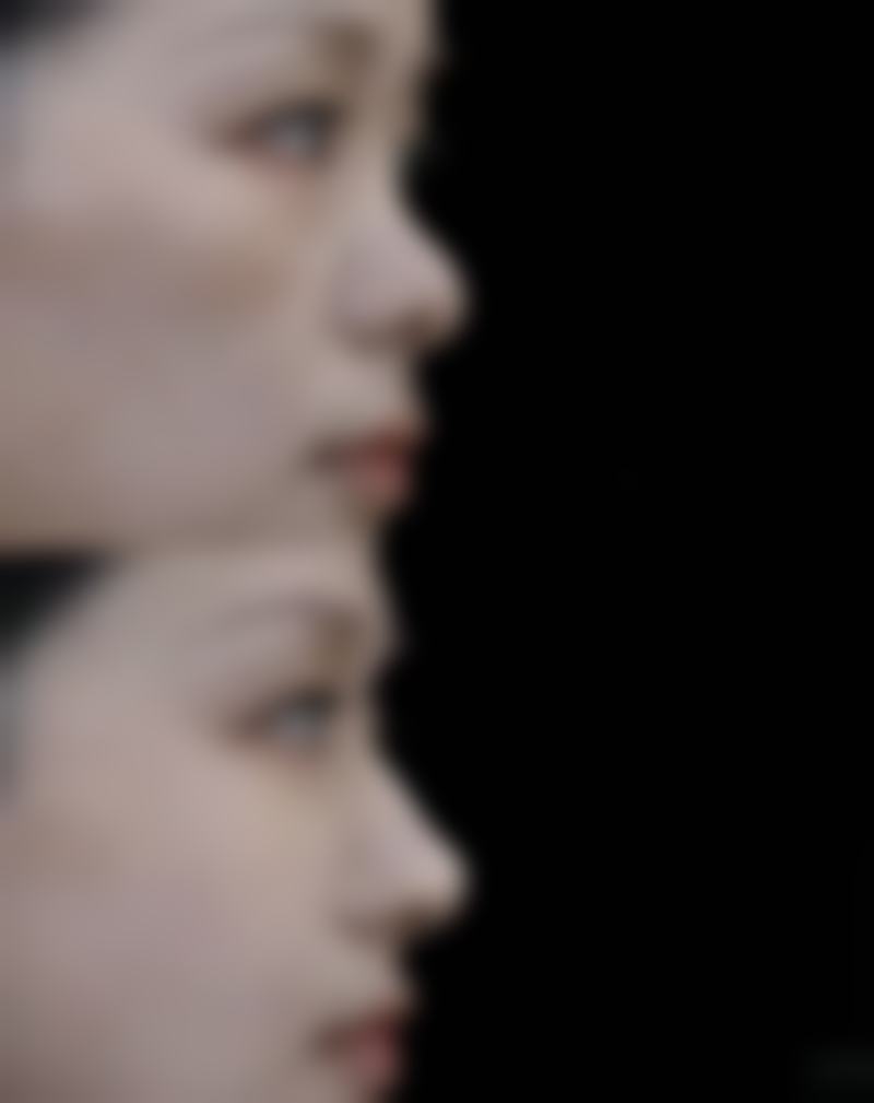 张文琪预约方式及价格表