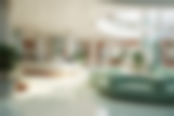 济南第四人民医院烧伤整形外科