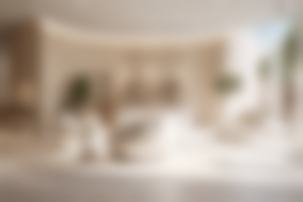 上海明慨医疗美容门诊部