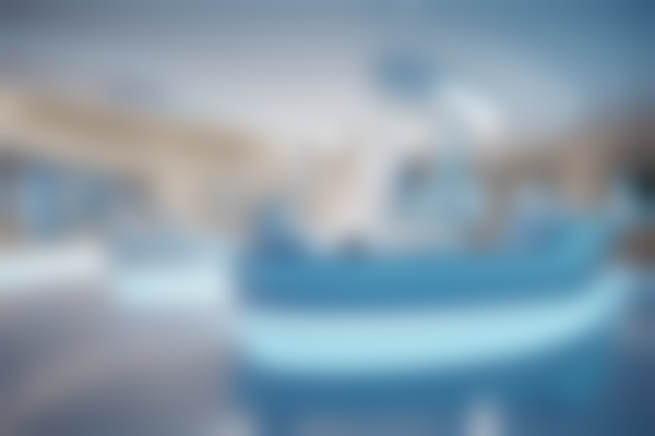 海南梦妮幻整形美容机构