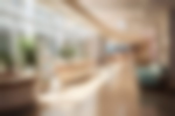 绍兴市越城陈荣法医疗美容诊所