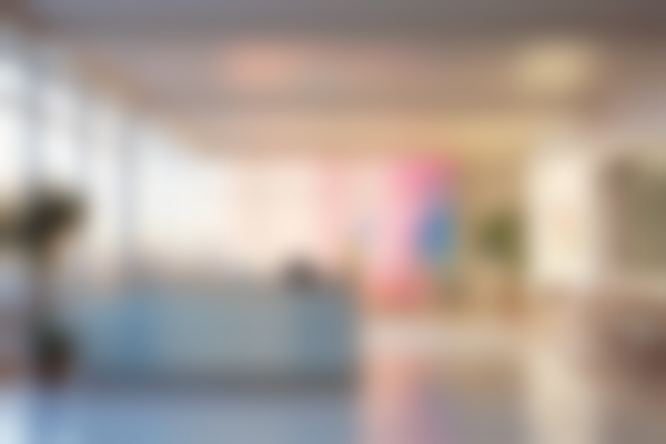 北京欧亚美整形医疗美容（三里屯店）