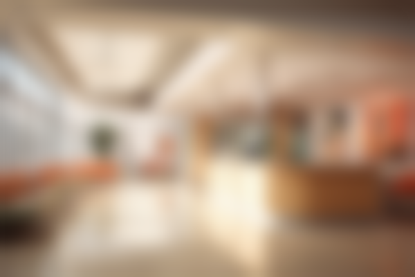 潍坊杏林优美医疗美容门诊部