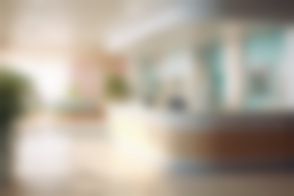 遂川星面孔整形医院