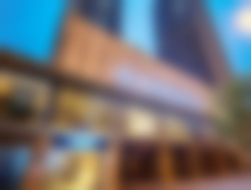 龚水林擅长项目列表