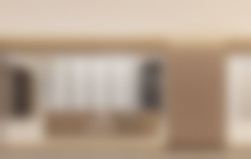 佛山顺德广大医疗美容门诊部