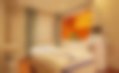 李建强患者评价