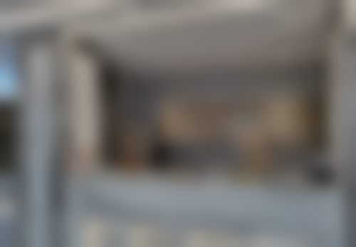 尹琼芬擅长项目列表