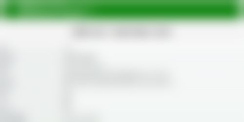 佛山顺德广大医疗美容门诊部擅长项目有哪些？