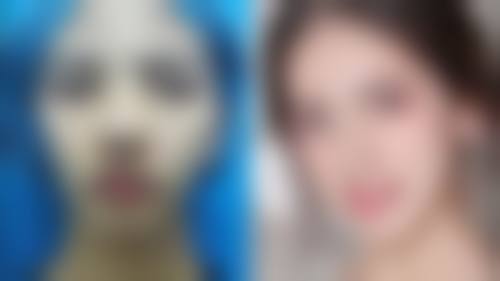 郑州澳玛星光整形医院交通路线及预约方式