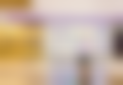 南京医科大学友谊整形外科医院扬州医疗美容门诊部交通路线及预约方式