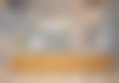 龚水林技术水平评价