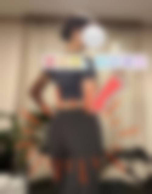 福建福州台江区星龄整形真实患者评价