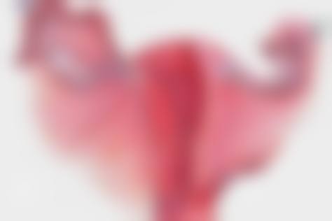 邢台美在人生医疗美容门诊部擅长项目有哪些？