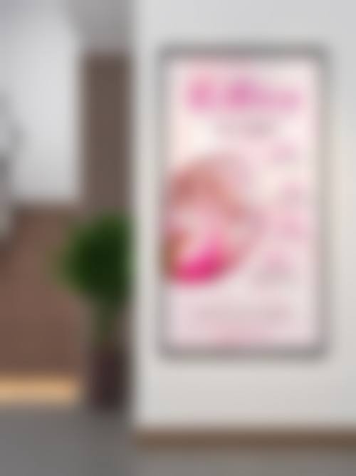 青岛美吉拉医疗美容门诊部真实患者评价