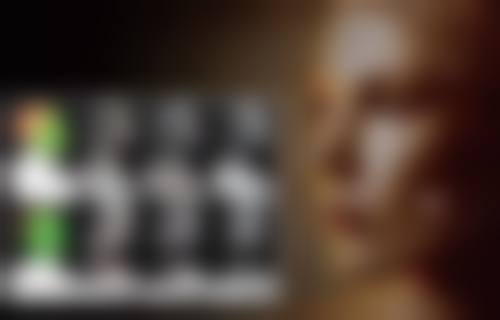 石砚安患者评价