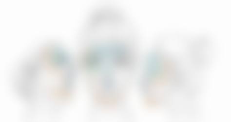 石砚安技术水平评价