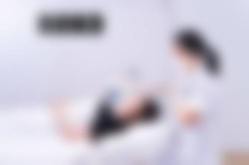 邢台美在人生医疗美容门诊部真实患者评价