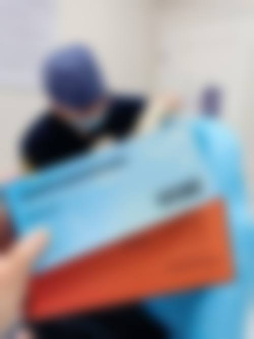 2026 杭州联美致美医疗美容诊所项目价格参考