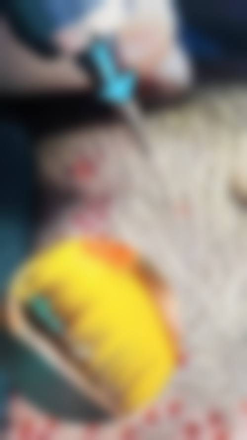 2026 青岛美吉拉医疗美容门诊部项目价格参考