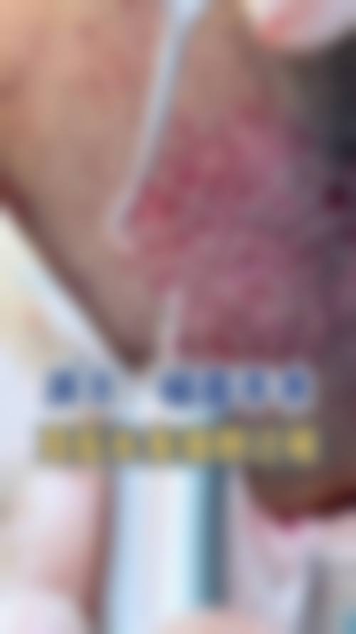 福建福州台江区星龄整形擅长项目有哪些？