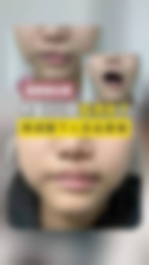 习水禾美星整形医院交通路线及预约方式